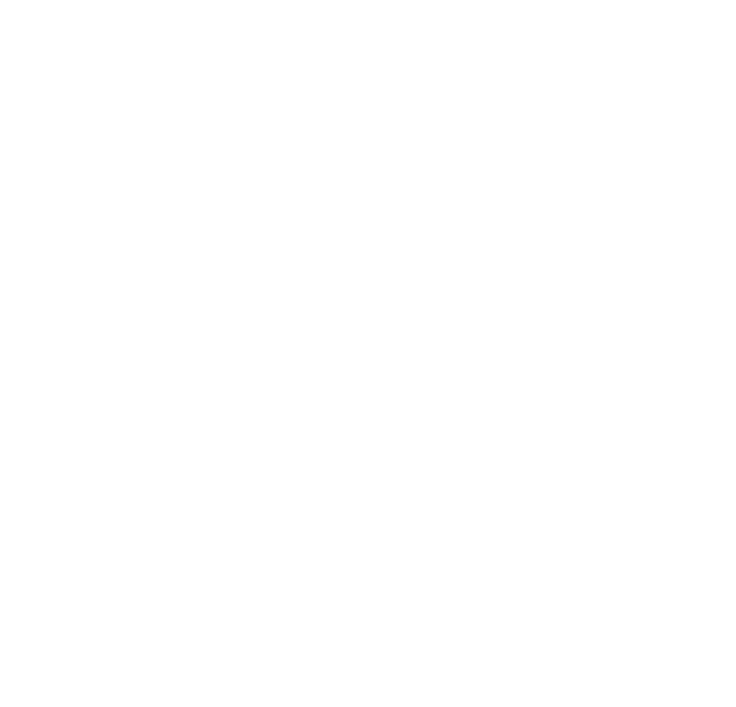 Hông Farm Logo